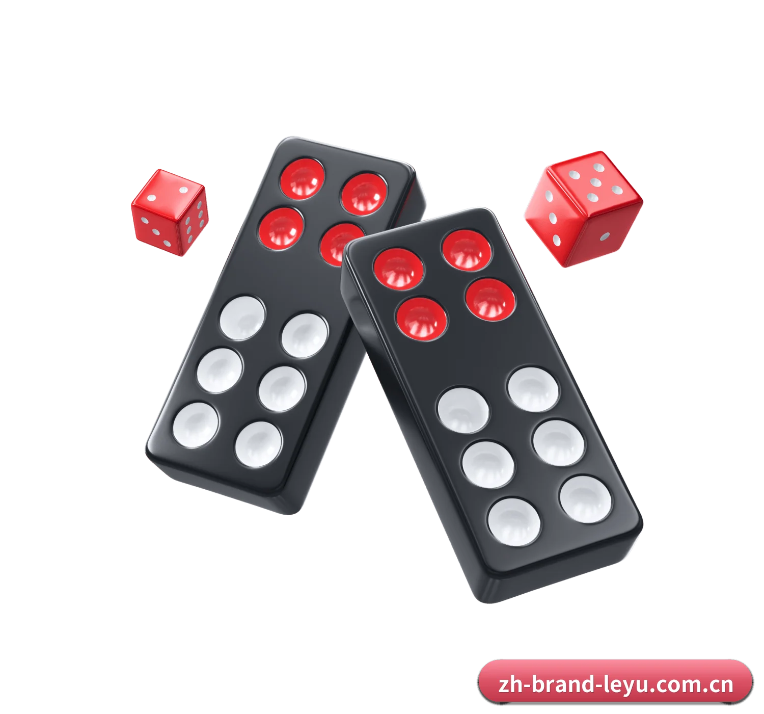 乐鱼 APP